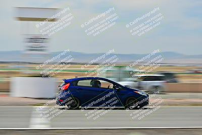 media/Jun-01-2025-VIP Trackdays (Sun) [[b20349723e]]/C Group/Session 3 (Turns 10 12 and StartFinish)/